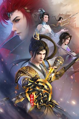 小型网站优化公司哪家好