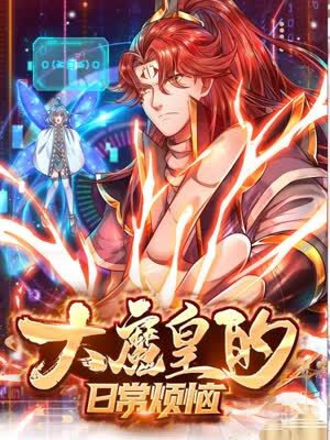 建站初期seo优化