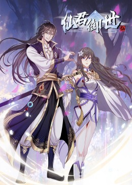 怀化网站优化哪家不错