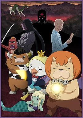 网站优化机构联系方式